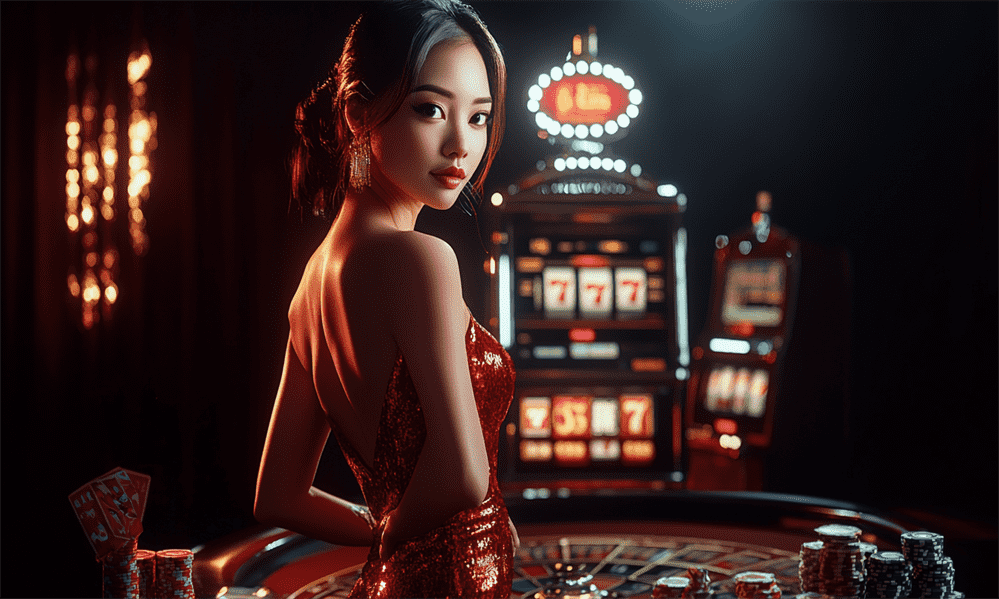 181bet sòng bạc