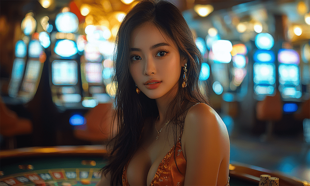 88 ở đâu
