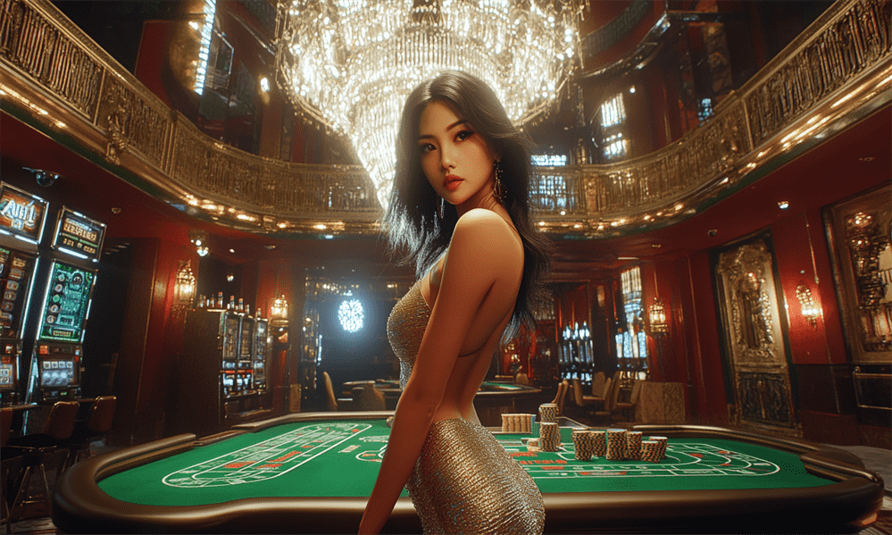 9s app casino download