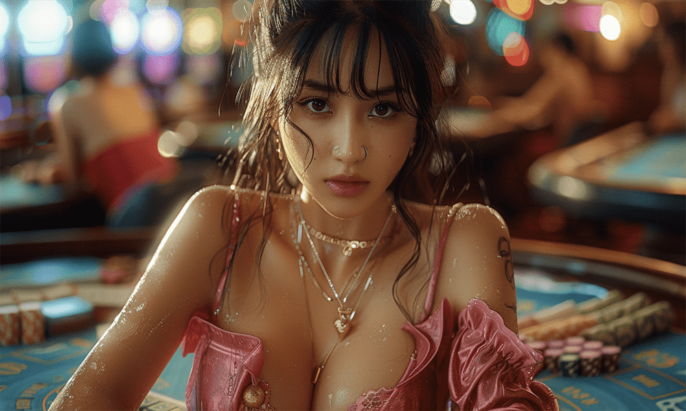 2bong88 casino